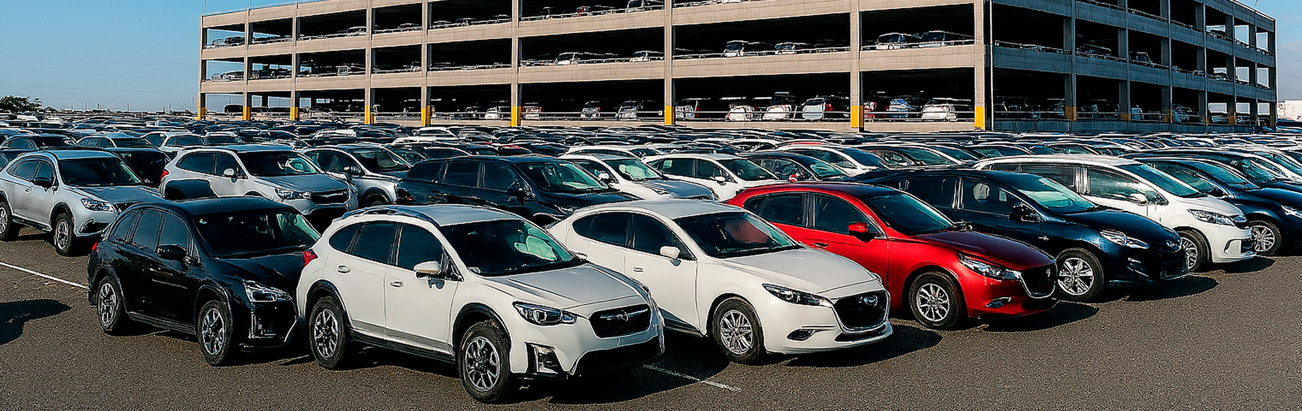 コレットはあなたのクルマ、高く買います！全国の士業様と企業様向けに自動車買取のプロフェッショナルとしてお手伝いいたします。